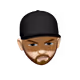 ChadLehner