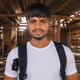 nitesh404