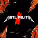 MetlMilitia2
