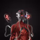 Danythedog92