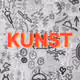 KunstKunst