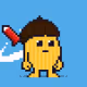 joey_lu