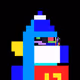 ape6767