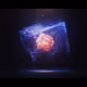 RareGoldFishNFTs