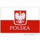 PolskiVault