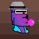 drahmykerl