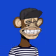 HarryApe207