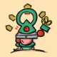 Odenkun