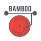 DJBamboo