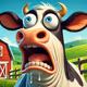 Screaming_Cow
