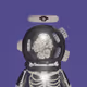 unknown98guy