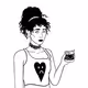 mooninlucy