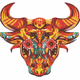 FerdinandTheBull