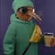 ALEEGY7163