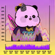 WM_Vault