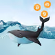 CryptoDarker