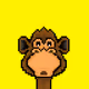 woopapexel