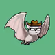 EVOLBOY