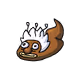 CaptainDungus