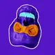 niretubkilativ