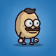 PotaTo9764
