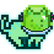 adastranaut
