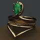 DistinctionJewelry