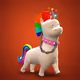 RainbowClassCollector