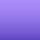 0x57ba664e3b04ebcf25e3a9472d9934a525ccae47