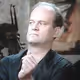OldFrasier