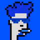 BlueBUNKs_Deployer