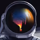 UniverseWalker