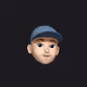 Corey09