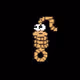 OnChainRope