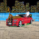 MikeJones2813308004