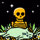 okaysans