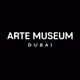 MuseumNFT-Dubai