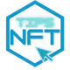 NFTips
