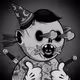 Mr_Good_Life