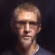 JonathanHardestyStudios
