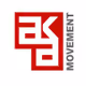 aKaMovement