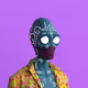 trav_eth
