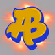 AlphaBank