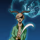 miko_udin