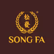 SONG_X
