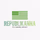Republikanna