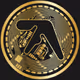 CrypticMAiL