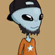 cyberKevin