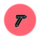 0x57cbe1043b1277d3fe512c47bf467c4130fe69da