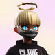 colondano